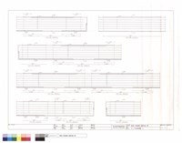 藏品(B1F地梁配筋圖(2))的圖片