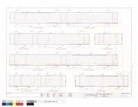 藏品(B1F地梁配筋圖(5))的圖片