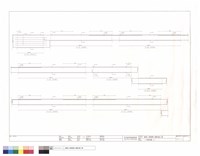 藏品(1F梁配筋圖(6))的圖片