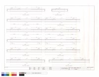 藏品(2F~3F梁配筋圖(1))的圖片