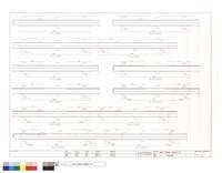 藏品(2F~3F梁配筋圖(3))的圖片