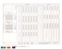 藏品(樓版配筋圖)的圖片