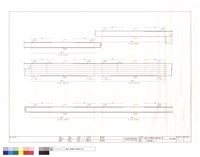 藏品(1F梁配筋圖(2))的圖片