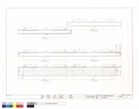 藏品(1F梁配筋圖(3))的圖片