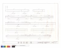 藏品(1F梁配筋圖(7))的圖片