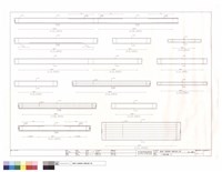 藏品(1F梁配筋圖(8))的圖片
