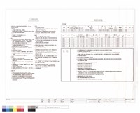 藏品(機器設備規範及工程重點說明)的圖片
