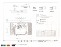 藏品(綠化平面圖)的圖片