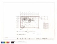藏品(地下一層平面圖)的圖片