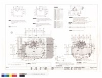 藏品(壹層、貳層平面圖)的圖片