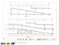 藏品(車道剖面圖)的圖片