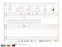 藏品(門窗數量五金表)的圖片