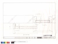 藏品(甲種防火門詳圖)的圖片