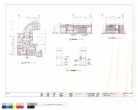 藏品(各層廁所平剖面詳圖)的圖片