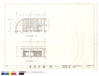藏品(廁所詳圖)的圖片