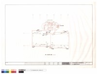 藏品(肆層至拾貳層弱電平面圖(配管))的圖片
