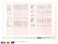 藏品(負載表(四))的圖片