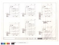 藏品(REMO-CON接線圖)的圖片