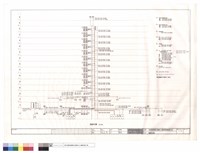 藏品(幹線昇位圖)的圖片