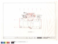 藏品(肆層至拾貳層幹線、插座平面圖)的圖片