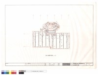 藏品(肆層至拾貳層電燈平面圖)的圖片