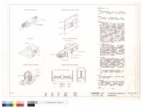 藏品(匯流銅排槽詳圖及規範)的圖片