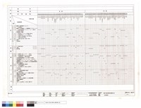 藏品(室內粉刷表)的圖片