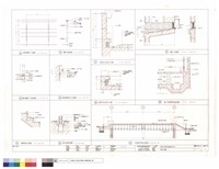 藏品(標準大樣圖)的圖片