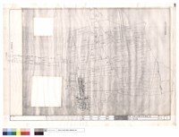 藏品(現況圖)的圖片