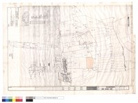 藏品(位置圖、現況圖、地籍套繪圖)的圖片