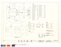 藏品(建築面積計算圖及地下樓地板面積計算圖)的圖片