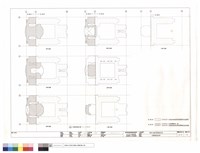 藏品(分期興建進度計劃)的圖片