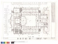 藏品(1F平面圖)的圖片