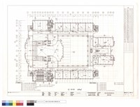 藏品(2F平面圖)的圖片