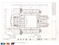 藏品(5F平面圖)的圖片