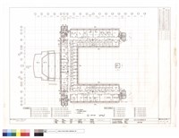 藏品(7F平面圖)的圖片
