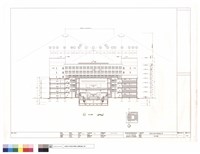 藏品(剖立面圖)的圖片