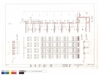 藏品(外牆詳圖)的圖片