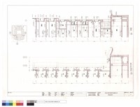 藏品(外牆剖面詳圖)的圖片