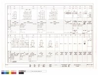 藏品(門立面數量圖)的圖片