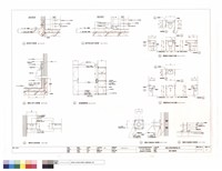 藏品(廁所大樣詳圖)的圖片