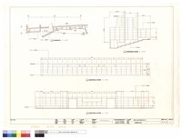 藏品(會議廳牆面詳圖)的圖片