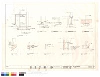 藏品(大樣詳圖)的圖片