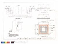 藏品(圖書館天花板詳圖)的圖片
