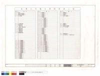 藏品(索引表)的圖片