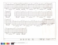 藏品(B1F地梁配筋圖(2))的圖片