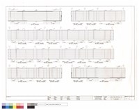 藏品(B1F地梁配筋圖(6))的圖片