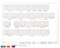 藏品(B1F地梁配筋圖(8))的圖片