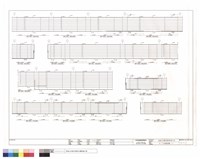 藏品(B1F地梁配筋圖(9))的圖片