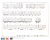 藏品(B1F地梁配筋圖(11))的圖片